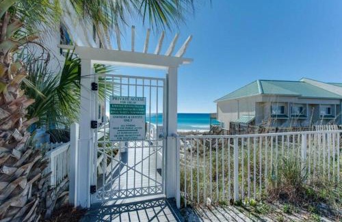 Emerald Waters Village Casa | Sea Ya Sun