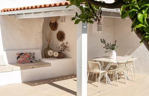 Charneca Casa | Sea'Ya Thoughtful Stays - Villas