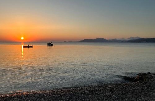 Avlakia Apartamento | Sea You - Apartments