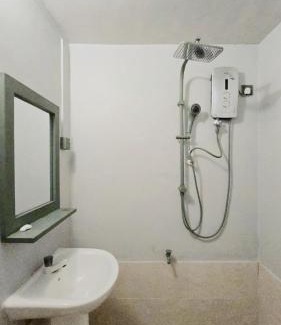 Midigama East Hotel | Sea You Surfers Nest