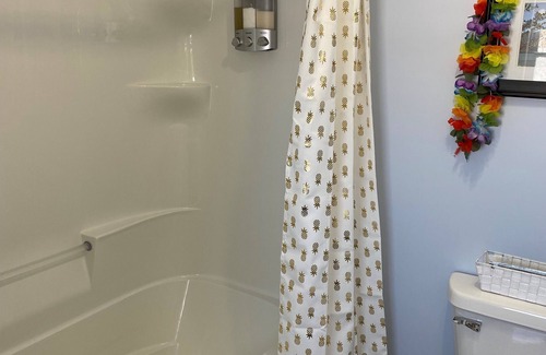 Pictou Cama Y Desayuno | Seabank House Bed and Breakfast