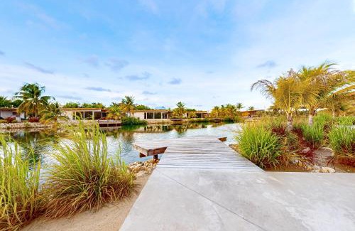 Placentia Villa | Seabird - Villa 17