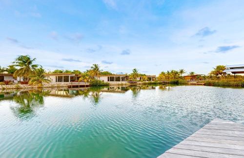 Placentia Villa | Seabird - Villa 17