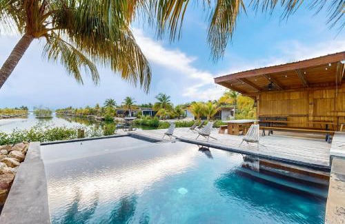 Placentia Villa | Seabird - Villa 17