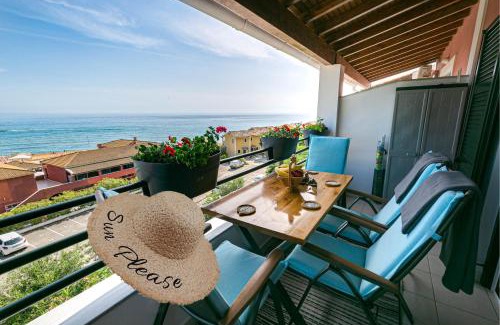 Glyfada Apartamento | Seablue 137 Corfu Glyfada