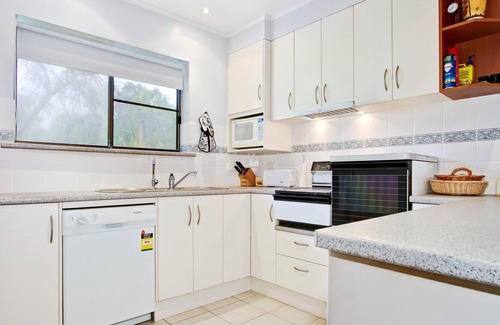 Port Willunga Casa | Seaborne Escape - C21 SouthCoast