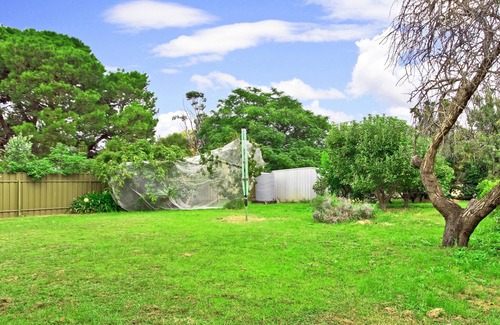 Port Willunga Casa | Seaborne Escape - C21 SouthCoast
