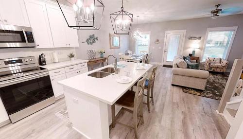 El Centro Beach Casa | Seabreeze 114