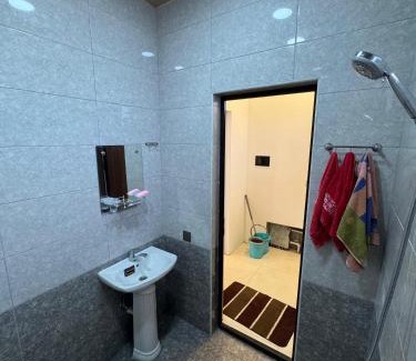 Baku Apartamento | Seabreeze Apartaments
