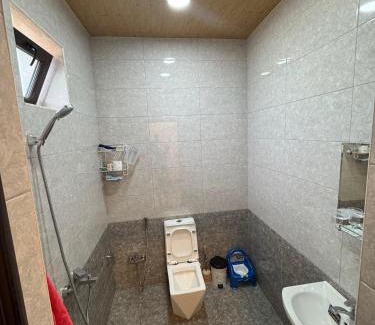 Baku Apartamento | Seabreeze Apartaments