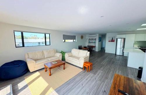 Army Bay Apartamento | Seabreeze Army Bay apartment