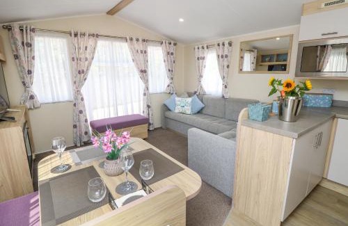 Wittering Casa | Seabreeze Cottage