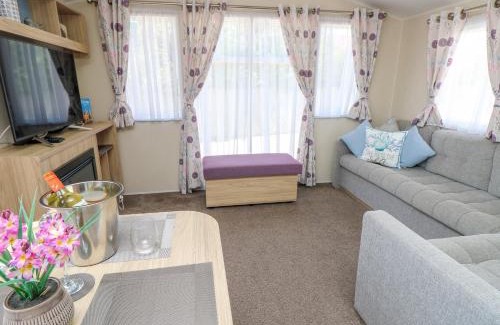 Wittering Casa | Seabreeze Cottage
