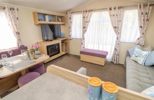 Wittering Casa | Seabreeze Cottage