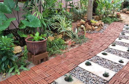 Ko Chang Casa | Seabreeze Cottage