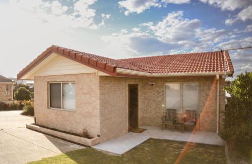West Beach Casa | Seabreeze Esperance