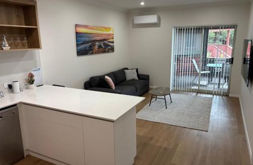 West Beach Casa | Seabreeze Esperance