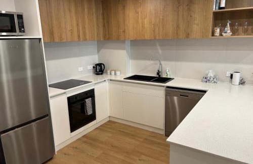 West Beach Casa | Seabreeze Esperance