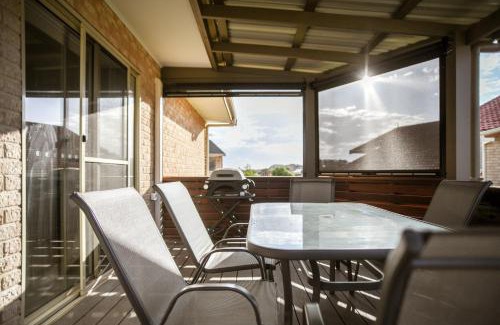 West Beach Casa | Seabreeze Esperance