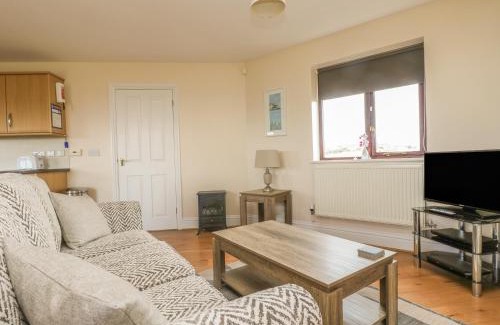 Longrock Casa | Seabreeze