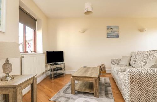 Longrock Casa | Seabreeze