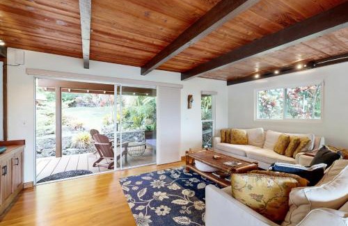 Hawaii Kai Casa | Seabreeze Hawaii Kai