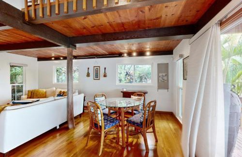 Hawaii Kai Casa | Seabreeze Hawaii Kai
