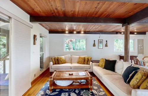 Hawaii Kai Casa | Seabreeze Hawaii Kai