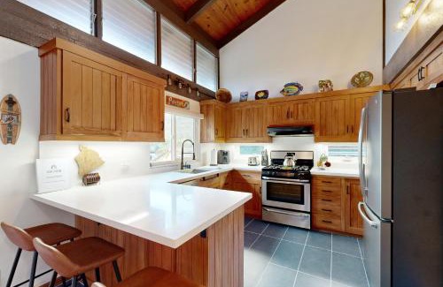 Hawaii Kai Casa | Seabreeze Hawaii Kai