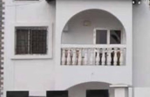 Kololi Hotel | Seabreeze Hotel Gambia