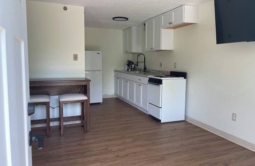 Old Orchard Beach Hotel | Seabreeze Motel