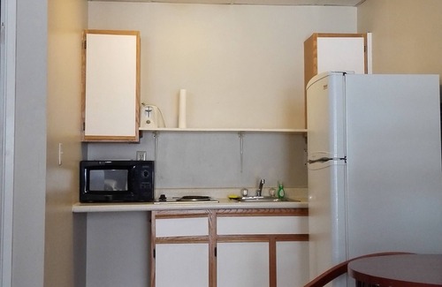 Old Orchard Beach Hotel | Seabreeze Motel