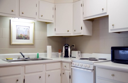 Old Orchard Beach Hotel | Seabreeze Motel
