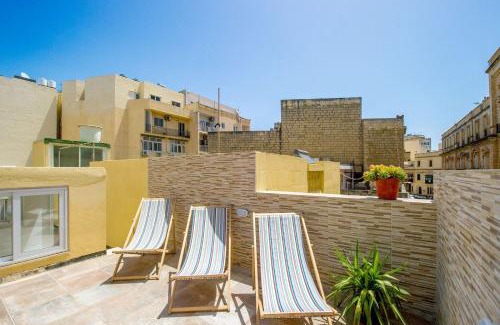 Tower Road Casa | Seabreeze