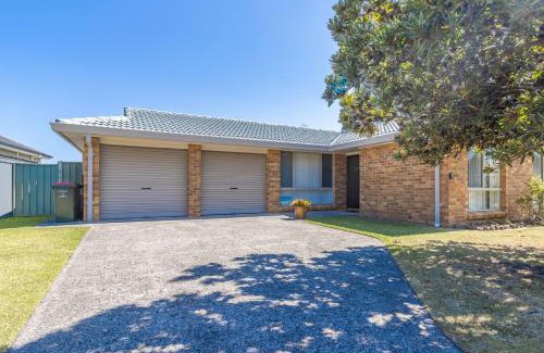 Sussex Inlet Casa | Seabreeze on Ibis