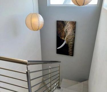 Shelley Point Villa | Seabreeze villa