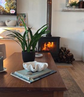 Arniston Casa | Seabreeze