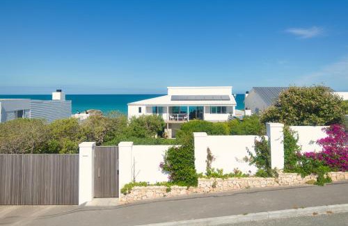 Arniston Casa | Seabreeze