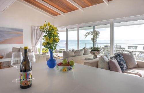 Arniston Casa | Seabreeze