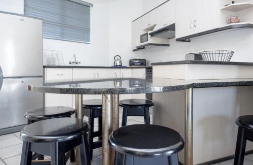 Margate Beach Apartamento | Seabrook 305 Margate RSA