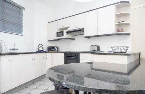 Margate Beach Apartamento | Seabrook 305 Margate RSA