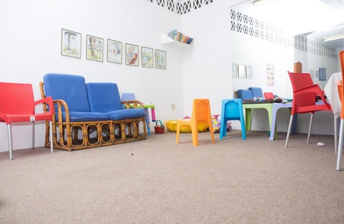 Margate Beach Apartamento | Seabrook 506 Margate RSA