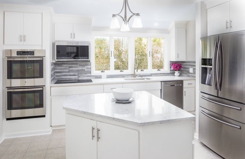 Seabrook Island Casa | Seabrook Exclusives: 3724 Seabrook Island Road
