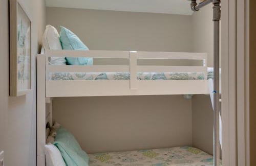 Seabrook Island Casa | Seabrook Island Geataway