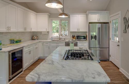 Seabrook Island Casa | Seabrook Island Geataway
