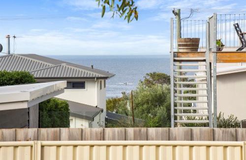 Dunsborough Casa | Seachange