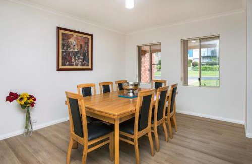 Dunsborough Casa | Seachange