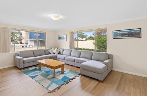 Dunsborough Casa | Seachange