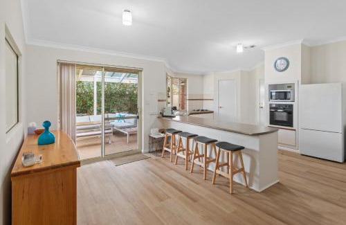 Dunsborough Casa | Seachange