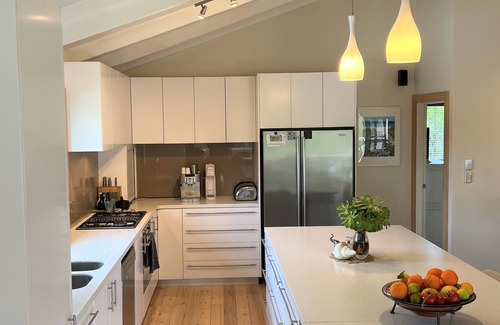 Dunsborough Casa | Seachange Old Dunsborough